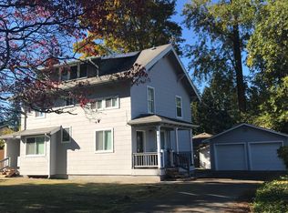 1411 Queen Ave NE, Renton, WA 98056