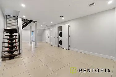 Rented by Rentopia