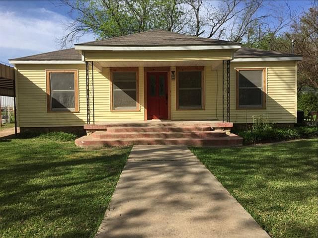 1st image of 358 W Live Oak St