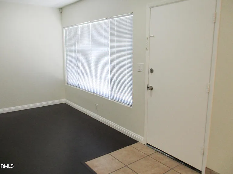 3102 Walnut Grove Ave — Photo 4