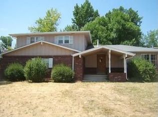 6427 W Clifton Pl, Littleton, CO 80128