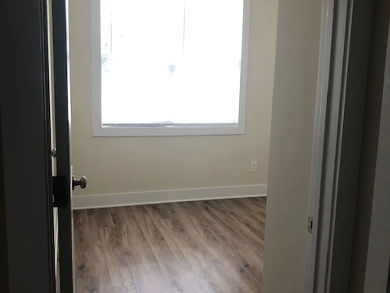 4903 Big Gum Rd — Photo 12