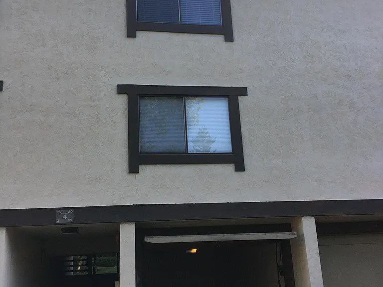 765 San Antonio Rd #30 — Photo 2
