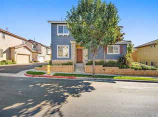 34081 Lily Rd #32, Yucaipa, CA 92399