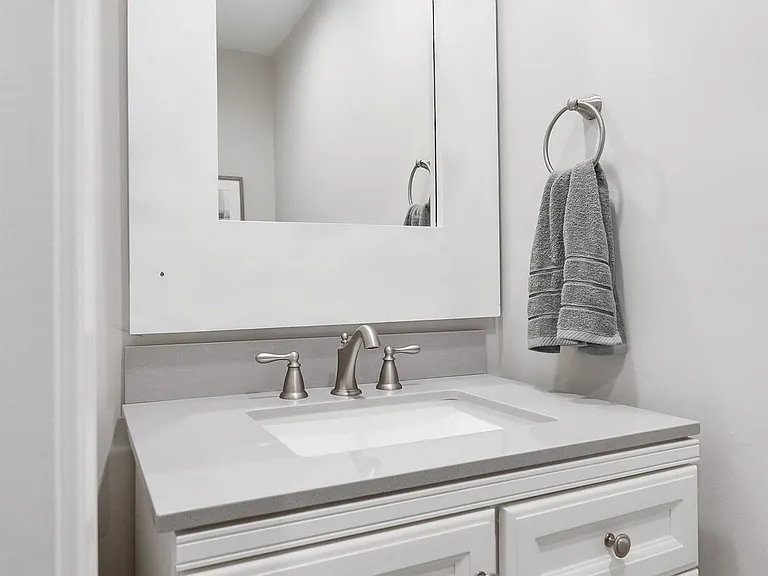 22 N 30th Ave #10-SEPT10 — Photo 28
