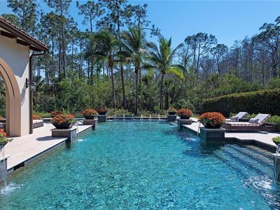 10818 Est Cortile CT, Naples, FL, 34110