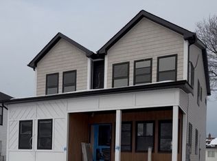 18 Livingston St, Clifton, NJ