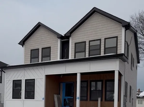 18 Livingston St, Clifton City, NJ 07013