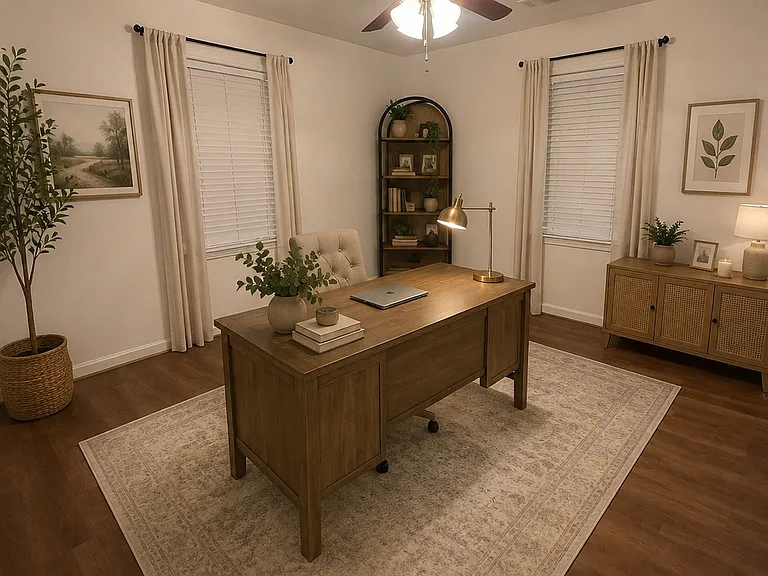 883 N Railroad Ave #883 — Photo 15