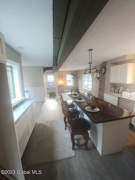 5th image of 28 North Street
