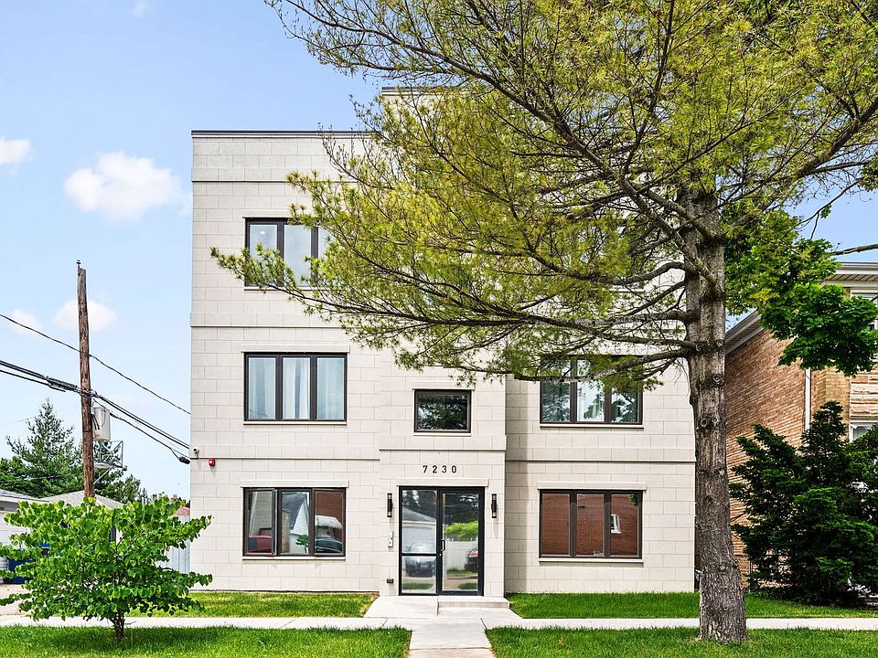 1st image of 7230 W Belden Ave #3