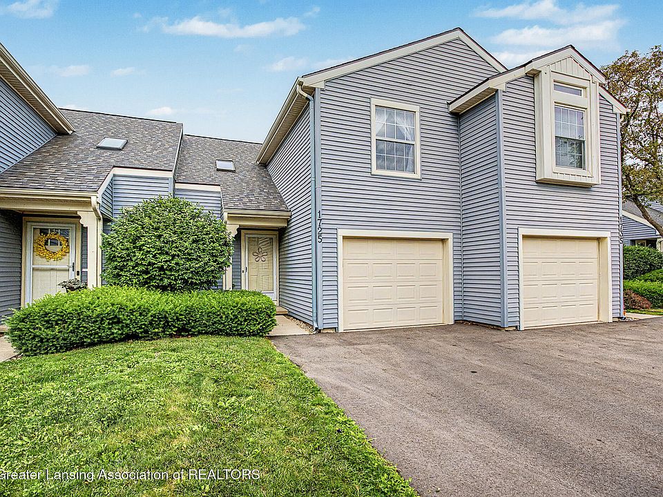 1st image of 1725 Whitegate Ln