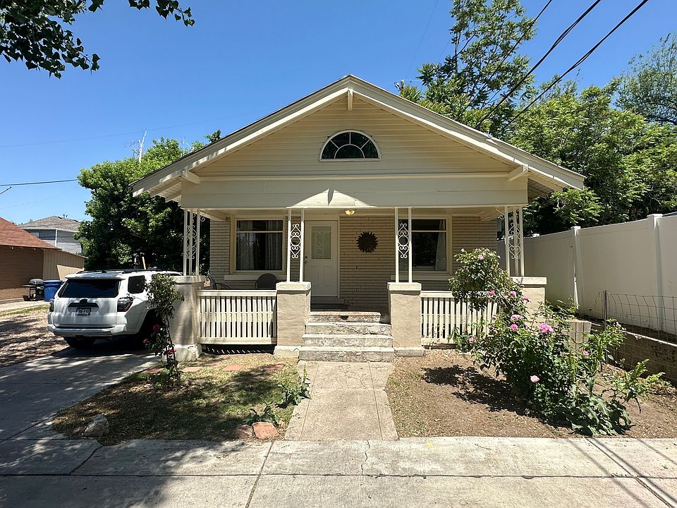 1st image of 841 E Markea Ave