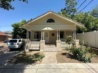 841 E Markea Ave, Salt Lake City, UT 84102