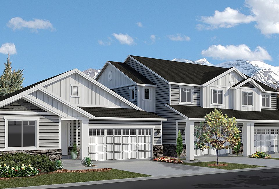 Elevation Image 1.