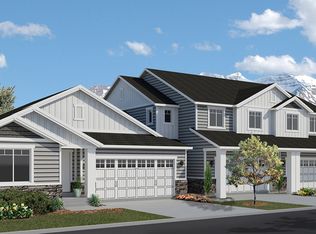 12188 S Pixie Dr, Draper, UT 84020