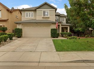 1118 Atherton Dr, Tracy, CA 95304