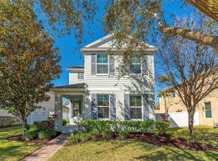 6054 Roseate Spoonbill Dr, Windermere, FL 34786