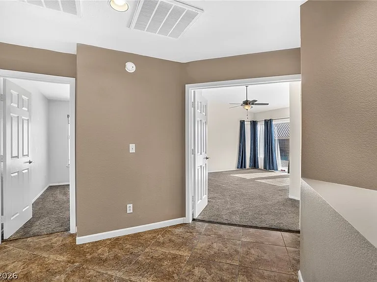 4552 Gonzales Dr — Photo 27