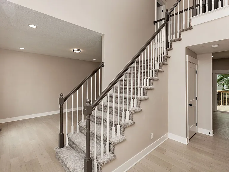 14440 Briarwood Ln — Photo 4