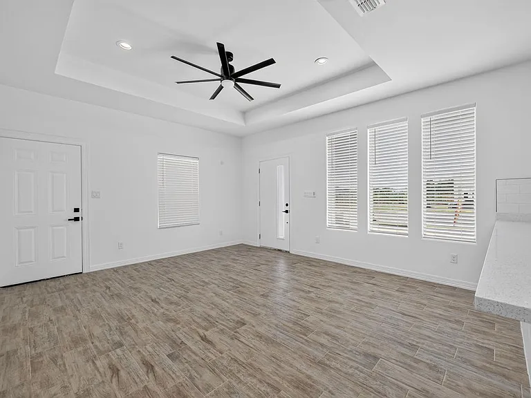 2608 Bald Cypress Dr #1 — Photo 4