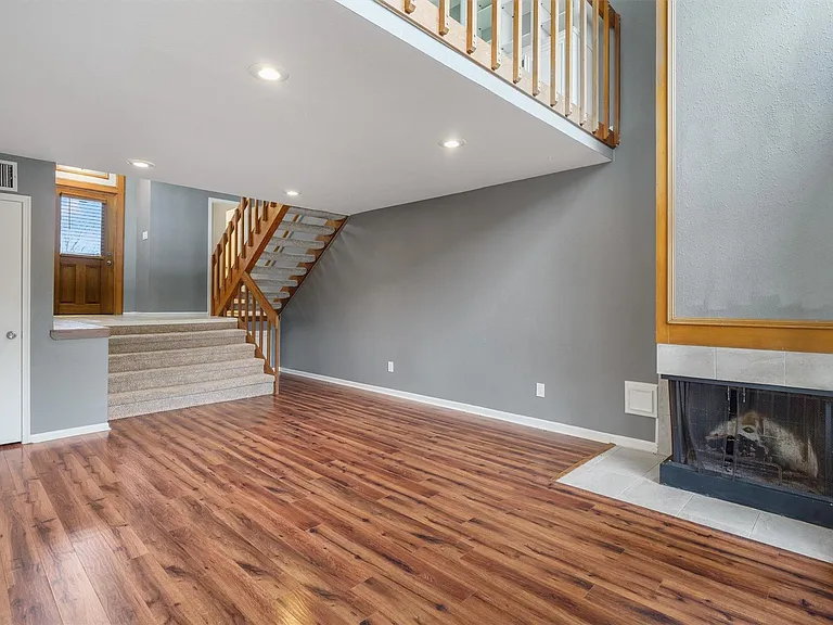 16212 Seahorse Dr — Photo 5