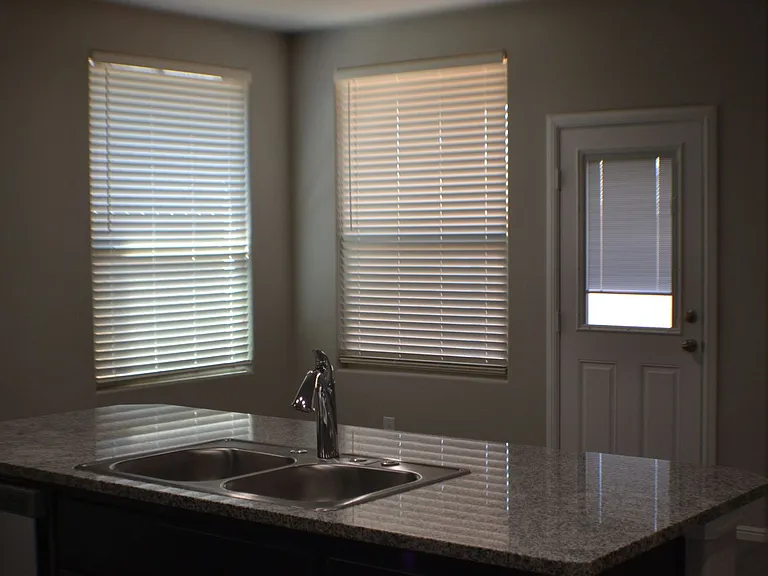 7541 Orion Rd — Photo 12