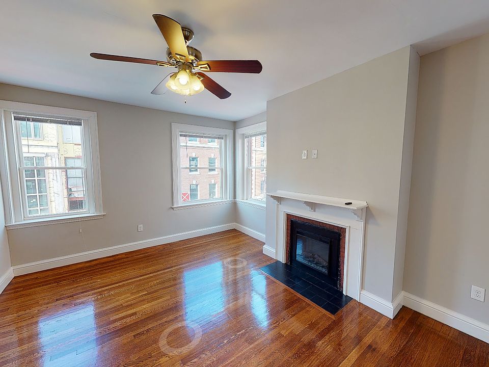 1st image of 20 John F Kennedy St #13