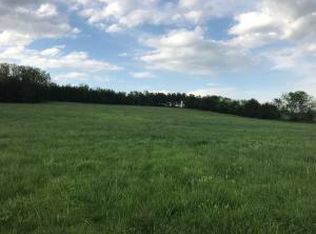 Rally Hill Rd, Harrison, AR 72601