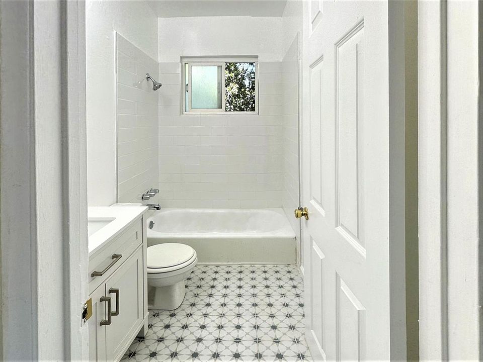 1st image of 411 Fairmount Ave #4f1bf4e60