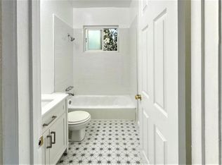 411 Fairmount Ave #4F1BF4E60, Oakland, CA 94611