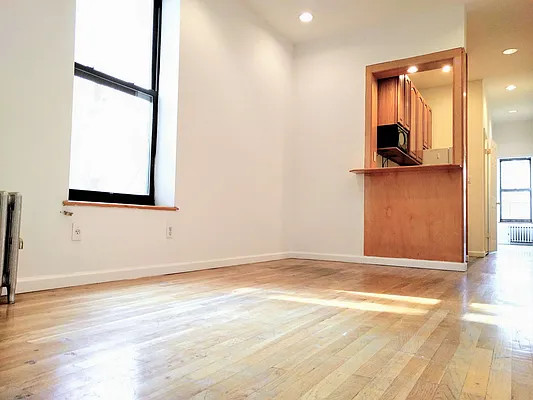Rented by Union Square Property Management | media 2