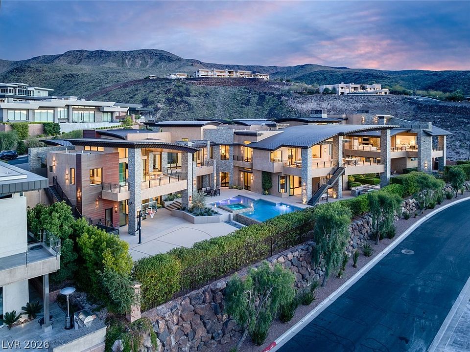 1st image of 681 Tranquil Rim Ct