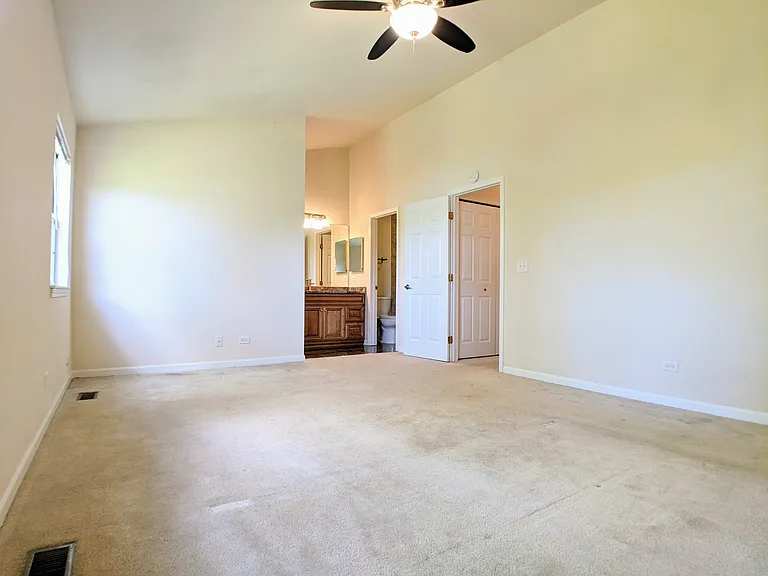 48 King Dr — Photo 11