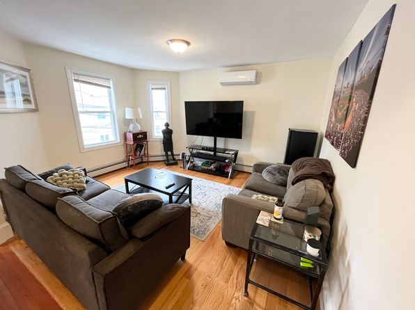 68 Nashua St #2