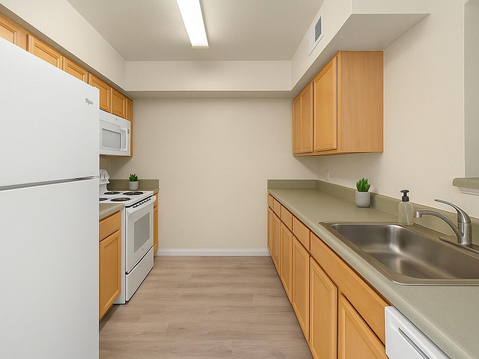 1st image of 4010 Dancing Cloud Ct Unit 391