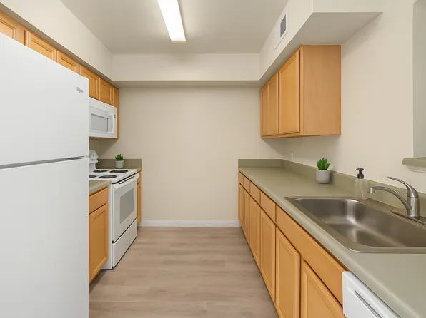 4010 Dancing Cloud Ct Unit 391, Destin, FL 32541