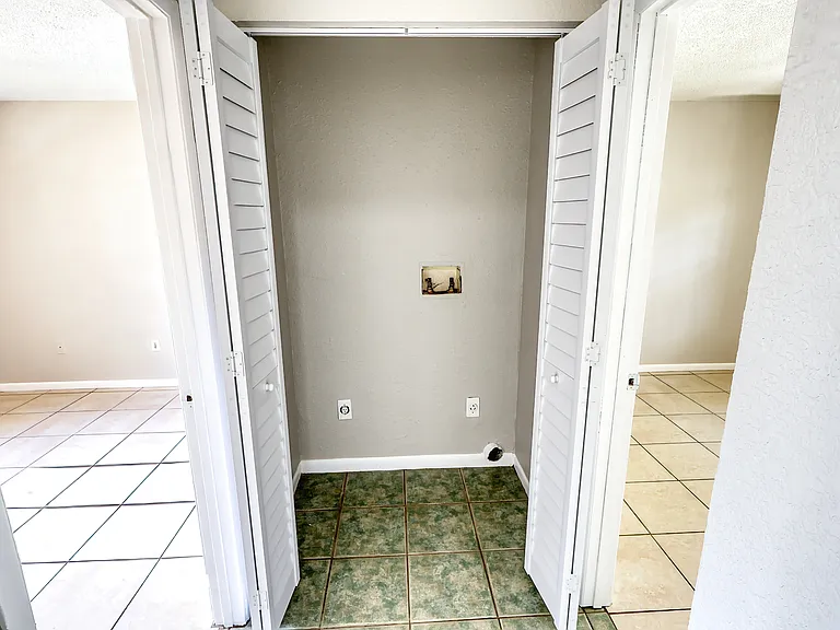 2914 E 26th Ave #B — Photo 12