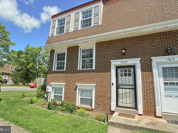 Poolesville Real Estate - Poolesville MD Homes For Sale | Zillow