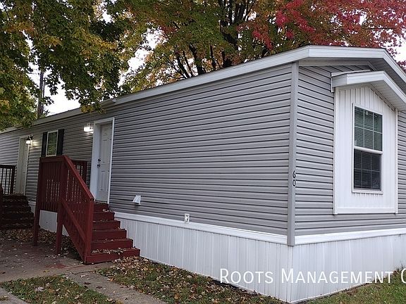 3rd image of 315 W Gordon Pike #60