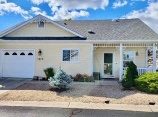 1973 Vine Rd, Prescott Valley, AZ 86314