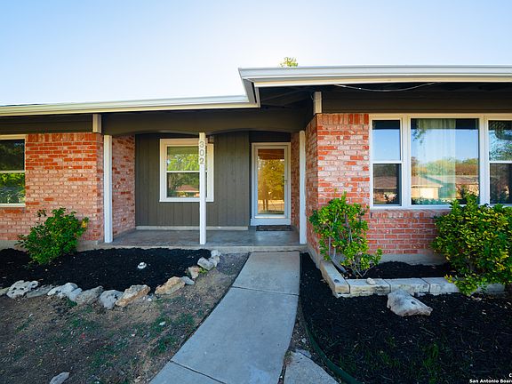 3rd image of 302 TAMMY DR