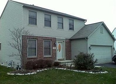 1st image of 5692 Duchess Ct