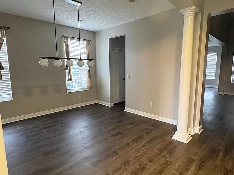 1664 N Wood Creek Dr — Photo 10