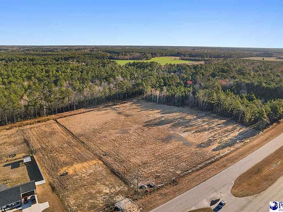 3rd image of Tbd Highway 9