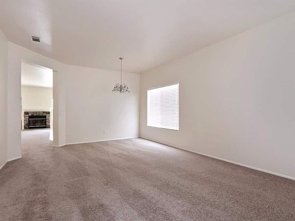 4th image of 1802 W Avenue H1