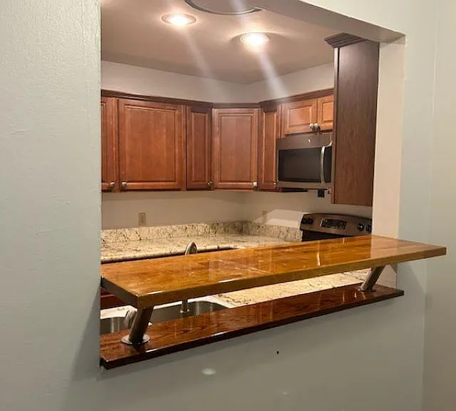 1500 Center St #8 — Photo 5