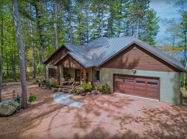 Rhinelander WI Real Estate - Rhinelander WI Homes For Sale | Zillow