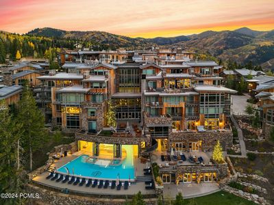 6702 Stein Cir #132, Park City, UT, 84060