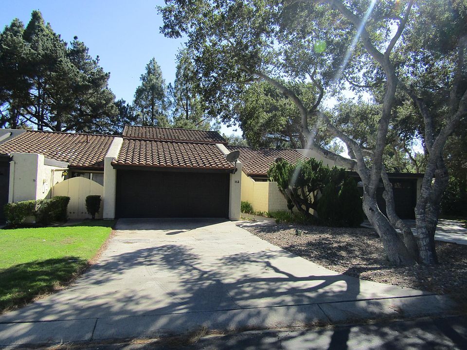 1st image of 112 Oak Hill Dr